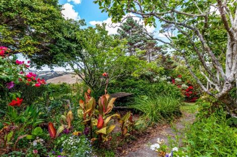 Photo of property in 484 Ridge Road, Mahurangi East, Warkworth, 0982