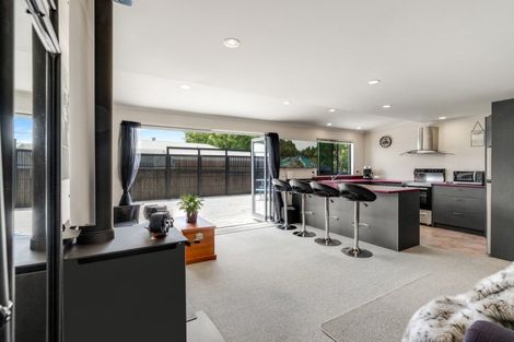 Photo of property in 338b Main Sh25 Road, Tairua, 3508