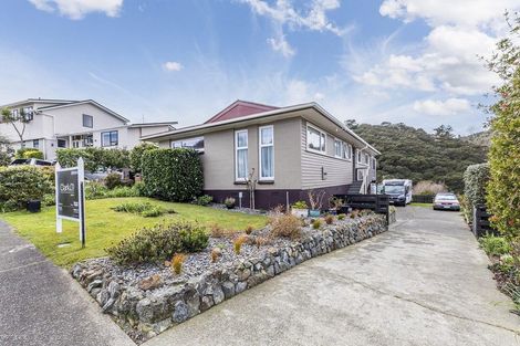 Photo of property in 23 The Companionway, Whitby, Porirua, 5024