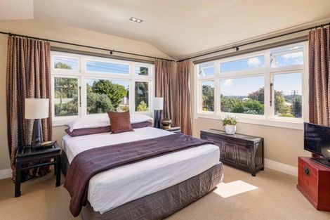 Photo of property in 78 Alberton Avenue, Mount Albert, Auckland, 1025