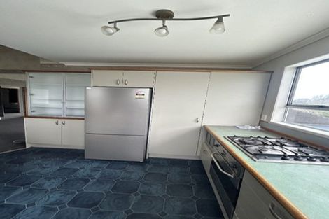 Photo of property in 35b Ranui Street, Dinsdale, Hamilton, 3204