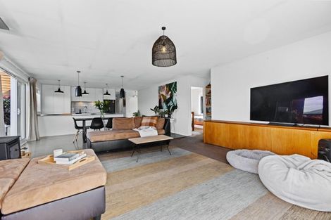 Photo of property in 14 Quail Street, Albert Town, Wanaka, 9305