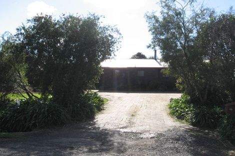 Photo of property in 18 Kendall Road, Kerikeri, 0230