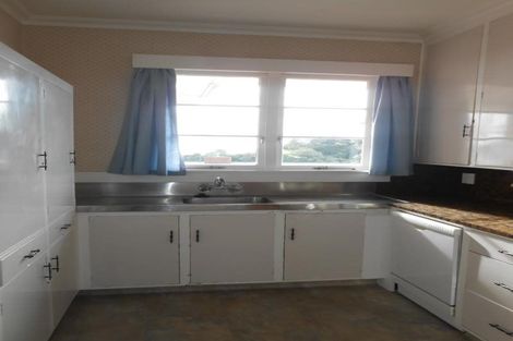 Photo of property in 108 Thompson Road, Bluff Hill, Napier, 4110