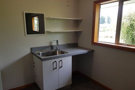 Photo of property in 17 Blackadder Road, Pegasus, 7612