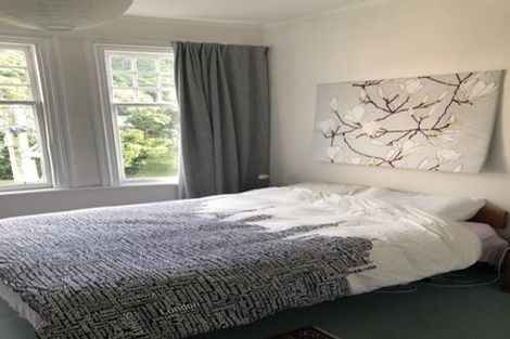 Photo of property in 15 Glenbervie Terrace, Thorndon, Wellington, 6011