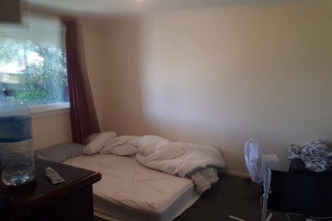 Photo of property in 176 Withells Road, Avonhead, Christchurch, 8042