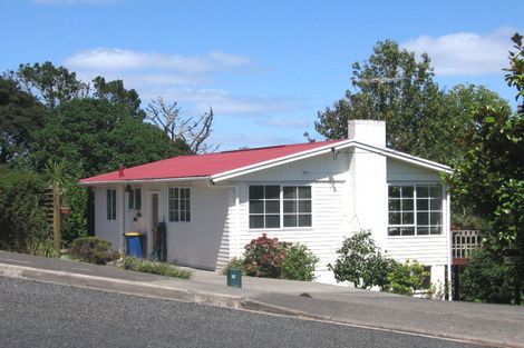 Photo of property in 200 Manuka Road, Bayview, Auckland, 0629