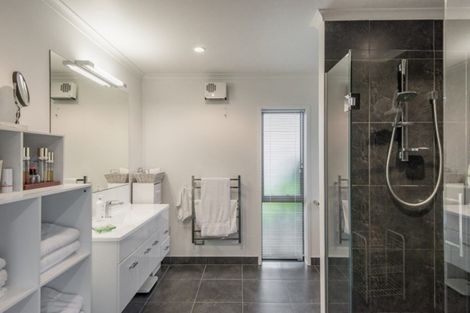 Photo of property in 67 Northside Drive, Waikuku, Rangiora, 7473