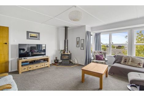 Photo of property in 1 Hawea Street, Glenwood, Timaru, 7910