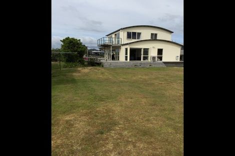 Photo of property in 7 Edinburgh Street, Waihi Beach, 3611