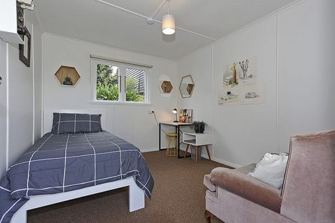 Photo of property in 36 Courtney Road, Gate Pa, Tauranga, 3112