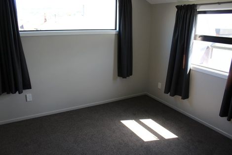 Photo of property in 52b Mills Street, Saint Kilda, Dunedin, 9012