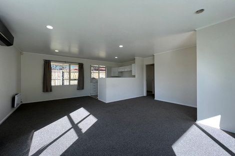 Photo of property in 26 Robin Brooke Drive, Flat Bush, Auckland, 2019
