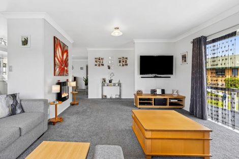 Photo of property in 14 Kahikatea Crescent, Matamata, 3400