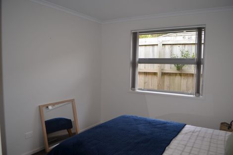 Photo of property in 35 Rochfort Crescent, Pyes Pa, Tauranga, 3112