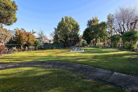 Photo of property in 10 Reid Crescent, Allenton, Ashburton, 7700