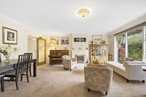 Photo of property in 26a Military Road, Boulcott, Lower Hutt, 5010