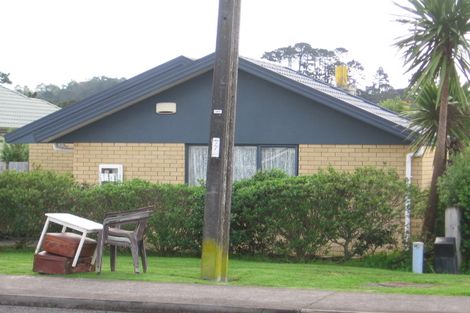 Photo of property in 111 Pooks Road, Ranui, Auckland, 0612