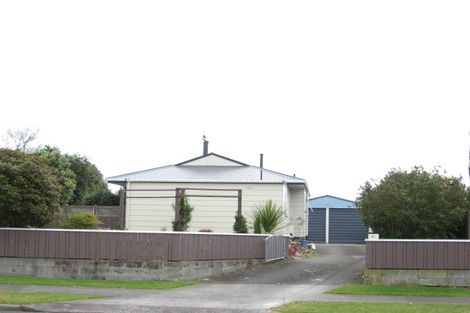 Photo of property in 41 Sunnyvale Street, Bell Block, New Plymouth, 4312