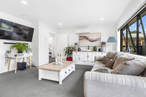 Photo of property in 4/9 Heath Street, Saint Andrews, Hamilton, 3200