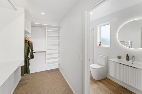 Photo of property in 20 Shepperton Street, Appleby, Richmond, 7020