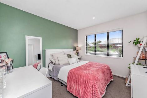 Photo of property in 5 Barton Fields Drive, Lincoln, 7608