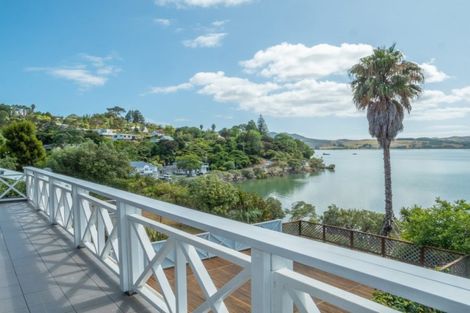 Photo of property in 44 Waterfront Drive, Mangonui, 0420