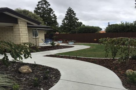 Photo of property in 1a Mangawhero Road, Matamata, 3400