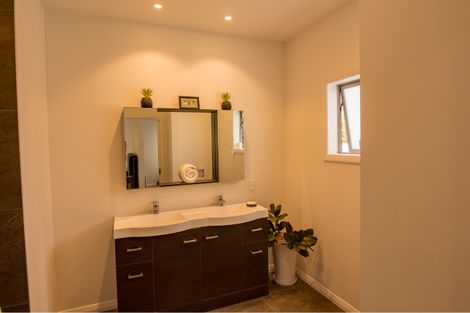 Photo of property in 26 Riverbank Drive, Kerikeri, 0230