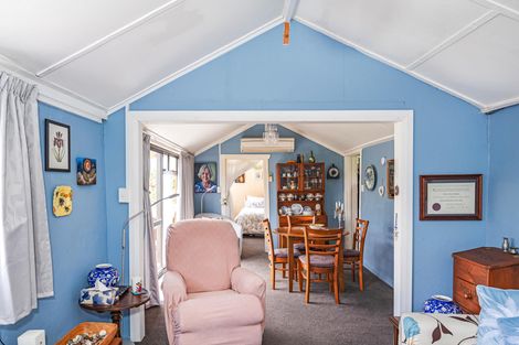 Photo of property in 16/4963 Waimate Highway, Glenavy, Waimate, 7980