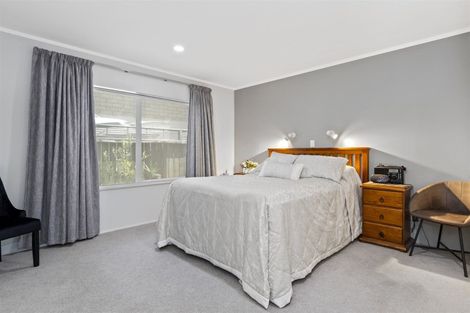 Photo of property in 9 Russley Drive, Mount Maunganui, 3116