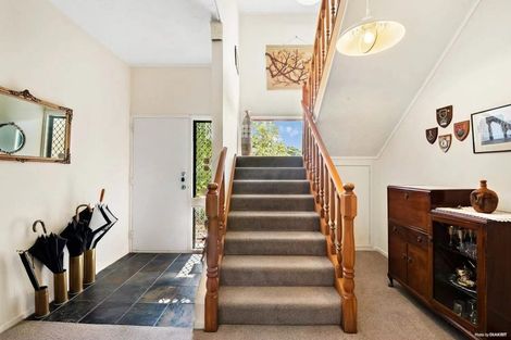 Photo of property in 1/94 John Downs Drive, Browns Bay, Auckland, 0630