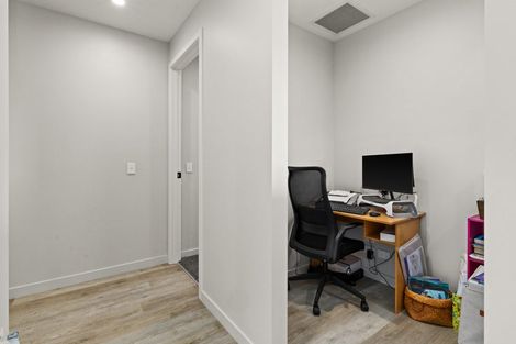 Photo of property in 24 Aspiring Drive, Poraiti, Napier, 4112