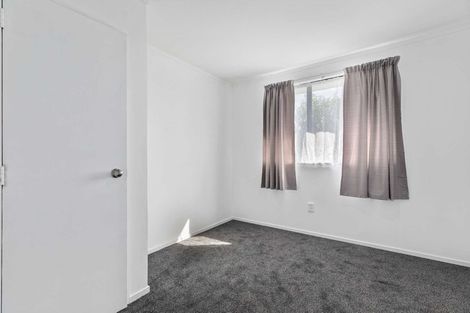 Photo of property in 67b Redcrest Avenue, Red Hill, Papakura, 2110