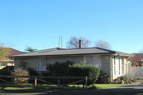 Photo of property in 93 Foremans Road, Islington, Christchurch, 8042