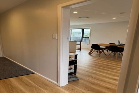 Photo of property in 282 Hoon Hay Road, Hoon Hay, Christchurch, 8025