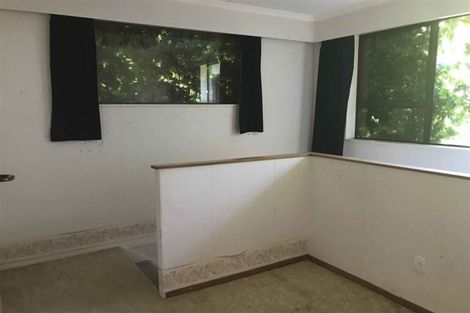 Photo of property in 188 Marama Avenue North, Otatara, Invercargill, 9879