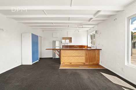 Photo of property in 1/51 Manor Place, Dunedin Central, Dunedin, 9016
