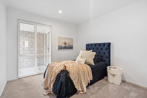 Photo of property in 66 Karanui Road, Te Kamo, Kamo, 0185