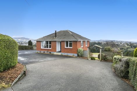 Photo of property in 69 Cockerell Street, Brockville, Dunedin, 9011