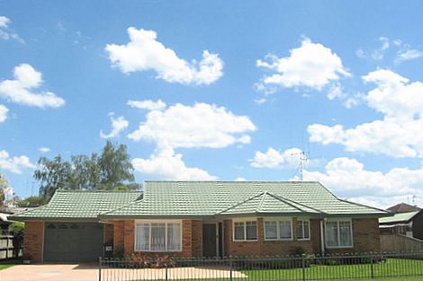 Photo of property in 26a Grosvenor Street, Cambridge, 3434