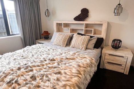 Photo of property in 4 Hebe Road, Wigram, Christchurch, 8025