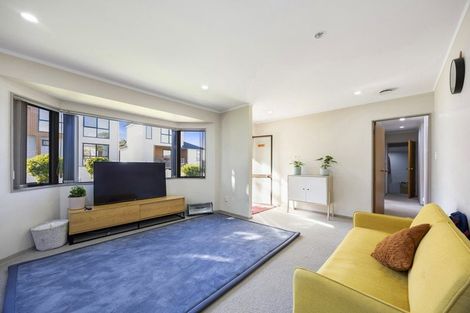 Photo of property in 2/27 Rata Street, New Lynn, Auckland, 0600