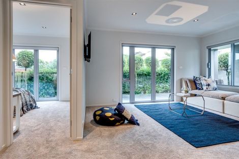 Photo of property in 6 Nott Street, Westshore, Napier, 4110