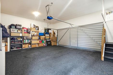 Photo of property in 22 Lachlan Place, Marchwiel, Timaru, 7910