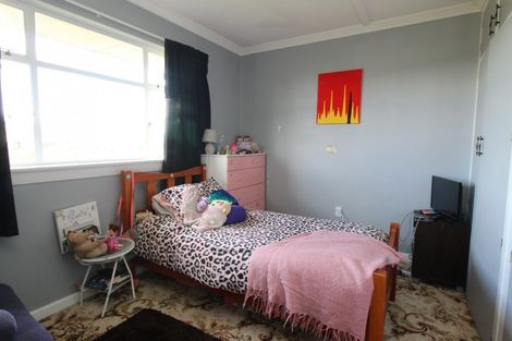 Photo of property in 72 Shearman Street, Waimate, 7924