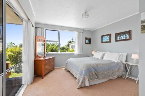 Photo of property in 510 Smedley Road, Tikokino, Waipawa, 4274