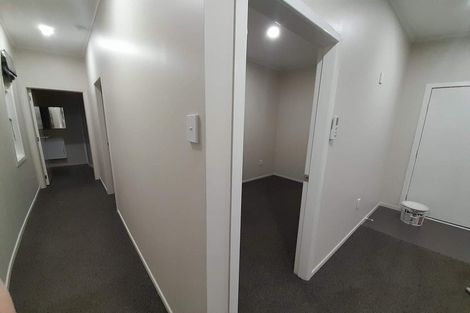 Photo of property in 78 Colombo Road, Masterton, 5810