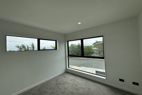 Photo of property in 1/30 Wellesley Road, Mangere Bridge, Auckland, 2022